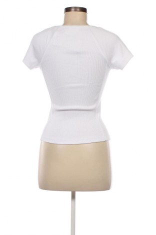 Damen Shirt LeGer By Lena Gercke, Größe S, Farbe Weiß, Preis € 12,29