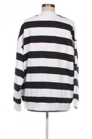 Damen Shirt LeGer By Lena Gercke, Größe M, Farbe Mehrfarbig, Preis € 14,49