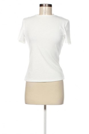 Damen Shirt LeGer By Lena Gercke, Größe M, Farbe Weiß, Preis € 10,49