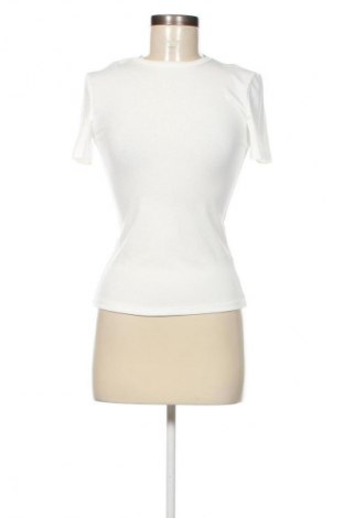 Damen Shirt LeGer By Lena Gercke, Größe S, Farbe Weiß, Preis 39,99 €