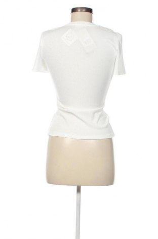 Damen Shirt LeGer By Lena Gercke, Größe S, Farbe Weiß, Preis € 39,99