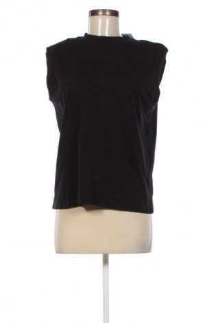 Damen Shirt LeGer By Lena Gercke X About you, Größe M, Farbe Schwarz, Preis € 6,49