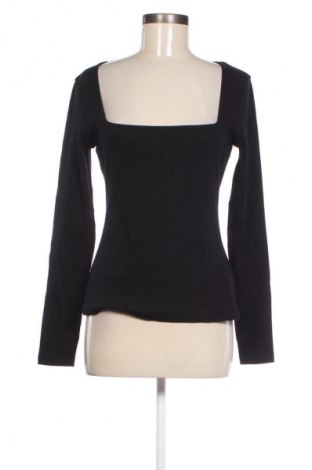 Bluză de femei LeGer By Lena Gercke X About you, Mărime L, Culoare Negru, Preț 144,99 Lei