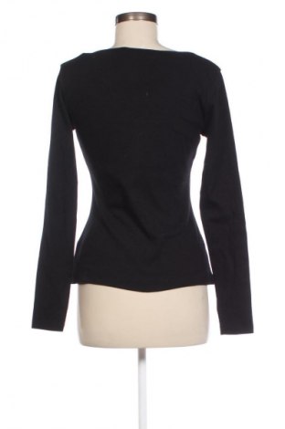 Bluză de femei LeGer By Lena Gercke X About you, Mărime L, Culoare Negru, Preț 144,99 Lei