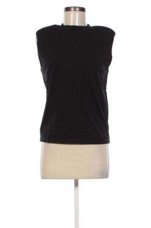 Damen Shirt LeGer By Lena Gercke X About you, Größe S, Farbe Schwarz, Preis € 6,49