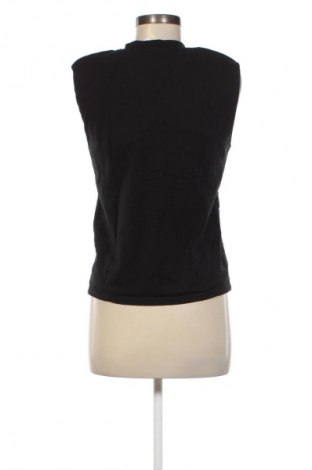 Damen Shirt LeGer By Lena Gercke X About you, Größe S, Farbe Schwarz, Preis € 6,49