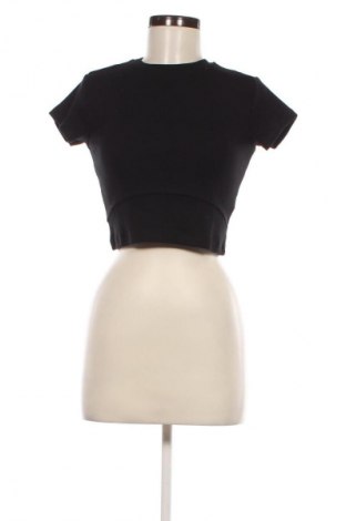 Bluză de femei LeGer By Lena Gercke X About you, Mărime M, Culoare Negru, Preț 63,99 Lei