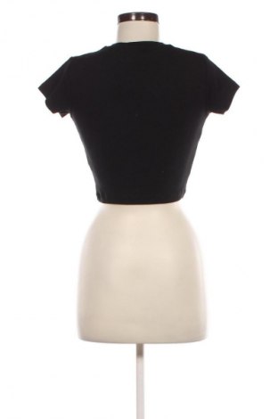 Bluză de femei LeGer By Lena Gercke X About you, Mărime M, Culoare Negru, Preț 63,99 Lei