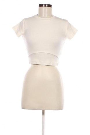 Dámská halenka LeGer By Lena Gercke X About you, Velikost S, Barva Bílá, Cena  339,00 Kč