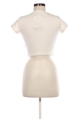 Bluză de femei LeGer By Lena Gercke X About you, Mărime S, Culoare Alb, Preț 63,99 Lei