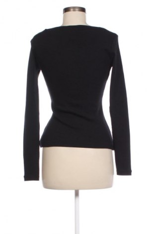 Bluză de femei LeGer By Lena Gercke X About you, Mărime M, Culoare Negru, Preț 63,99 Lei