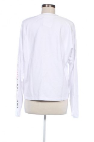 Damen Shirt LeGer By Lena Gercke X About you, Größe S, Farbe Weiß, Preis € 12,29