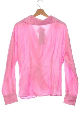 Damen Shirt LeGer By Lena Gercke X About you, Größe M, Farbe Rosa, Preis € 10,29