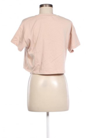 Damen Shirt LeGer By Lena Gercke X About you, Größe S, Farbe Beige, Preis € 10,29