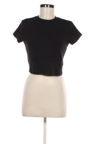 Bluză de femei LeGer By Lena Gercke X About you, Mărime XL, Culoare Negru, Preț 63,99 Lei