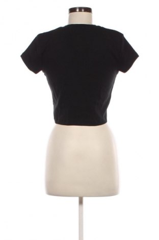 Bluză de femei LeGer By Lena Gercke X About you, Mărime XL, Culoare Negru, Preț 63,99 Lei