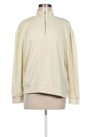 Damen Shirt Levi's, Größe L, Farbe Beige, Preis 23,99 €