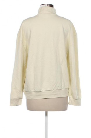 Damen Shirt Levi's, Größe L, Farbe Beige, Preis € 55,99