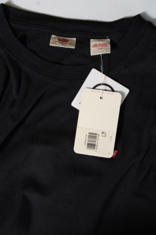 Damen Shirt Levi's, Größe L, Farbe Schwarz, Preis € 55,99