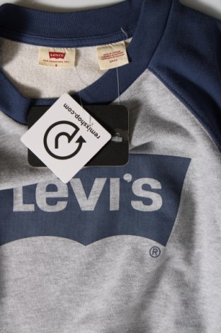 Dámska blúza Levi's, Veľkosť S, Farba Viacfarebná, Cena  25,45 €