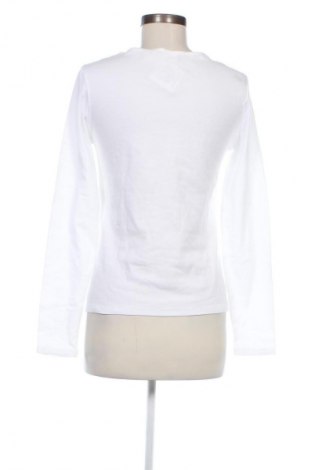 Damen Shirt Levi's, Größe L, Farbe Weiß, Preis € 15,99