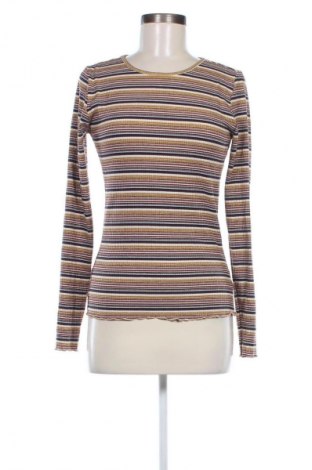 Damen Shirt Liberte Essentiel, Größe M, Farbe Mehrfarbig, Preis € 4,99