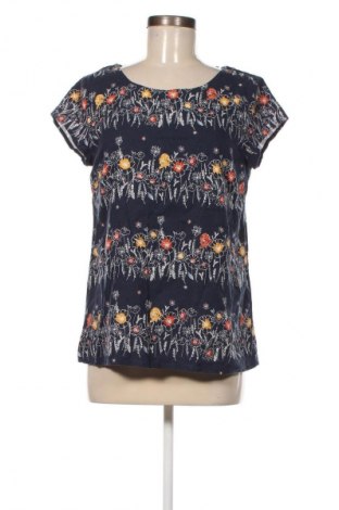 Damen Shirt Lily & Me, Größe M, Farbe Blau, Preis € 16,54