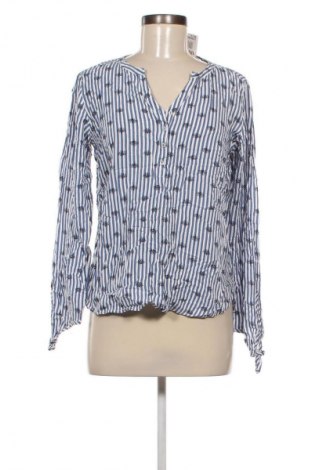 Damen Shirt Limited, Größe M, Farbe Mehrfarbig, Preis 3,99 €