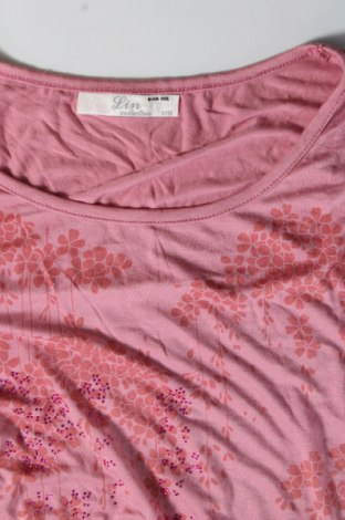 Damen Shirt Lin, Größe XL, Farbe Rosa, Preis € 3,99