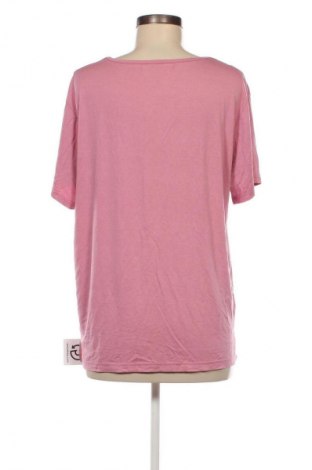 Damen Shirt Lin, Größe XL, Farbe Rosa, Preis € 3,99