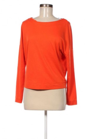 Damen Shirt Lindex, Größe S, Farbe Orange, Preis 4,99 €