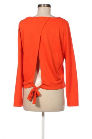 Damen Shirt Lindex, Größe S, Farbe Orange, Preis 4,99 €