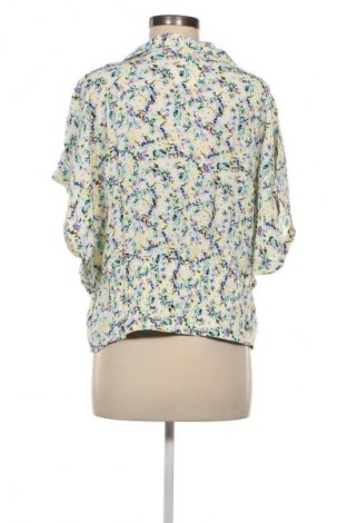 Damen Shirt Lindex, Größe XL, Farbe Mehrfarbig, Preis 5,99 €