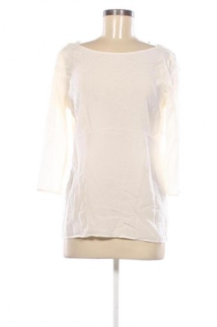 Damen Shirt Liu Jo, Größe L, Farbe Weiß, Preis 40,99 €