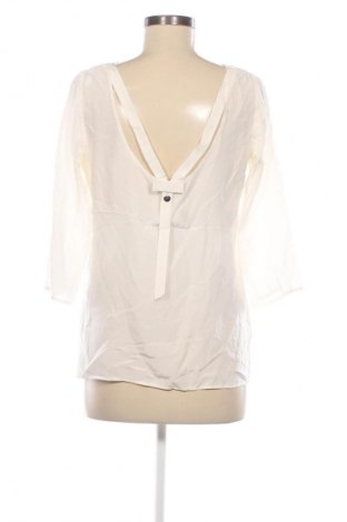 Damen Shirt Liu Jo, Größe L, Farbe Weiß, Preis 24,79 €