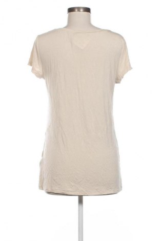 Damen Shirt Liu Jo, Größe L, Farbe Beige, Preis € 24,99