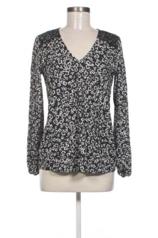 Damen Shirt Liu Jo, Größe L, Farbe Mehrfarbig, Preis 12,49 €