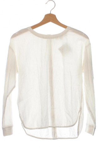 Damen Shirt Loft, Größe XS, Farbe Beige, Preis € 15,99