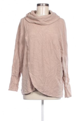 Damen Shirt LulaRoe, Größe M, Farbe Beige, Preis 3,99 €