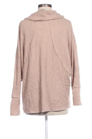 Damen Shirt LulaRoe, Größe M, Farbe Beige, Preis 3,99 €