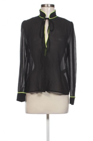 Damen Shirt Lumina, Größe S, Farbe Schwarz, Preis € 3,99