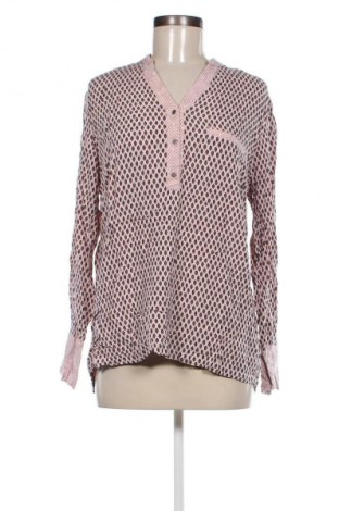 Damen Shirt Luxzuz One Two, Größe L, Farbe Mehrfarbig, Preis 4,99 €