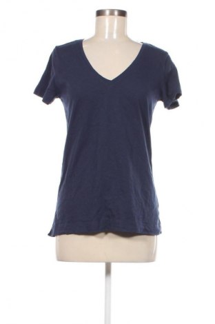 Damen Shirt MOS MOSH, Größe S, Farbe Blau, Preis € 7,84