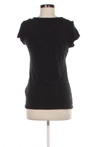 Damen Shirt MOS MOSH, Größe S, Farbe Schwarz, Preis € 28,49