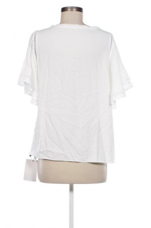 Damen Shirt MOTF, Größe L, Farbe Weiß, Preis € 10,99