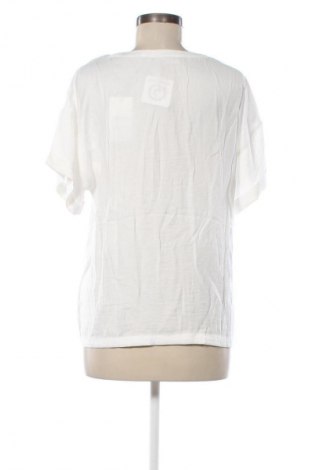 Damen Shirt MSCH, Größe M, Farbe Weiß, Preis € 8,49