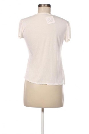 Damen Shirt Maddison, Größe M, Farbe Ecru, Preis 5,99 €