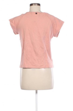 Damen Shirt Made For Loving, Größe L, Farbe Aschrosa, Preis € 5,99