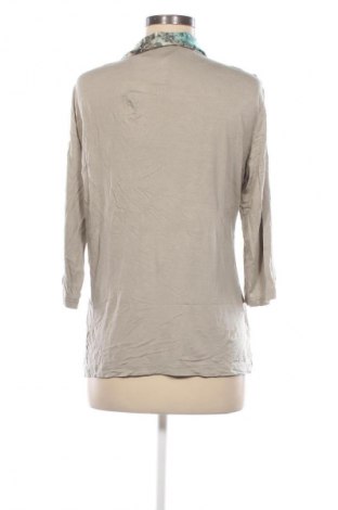 Damen Shirt Made In Italy, Größe M, Farbe Mehrfarbig, Preis 3,99 €