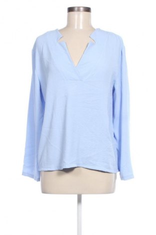 Damen Shirt Made In Italy, Größe L, Farbe Blau, Preis € 4,99